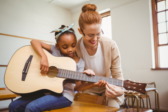 how-music-benefits-kids-growth-and-learning